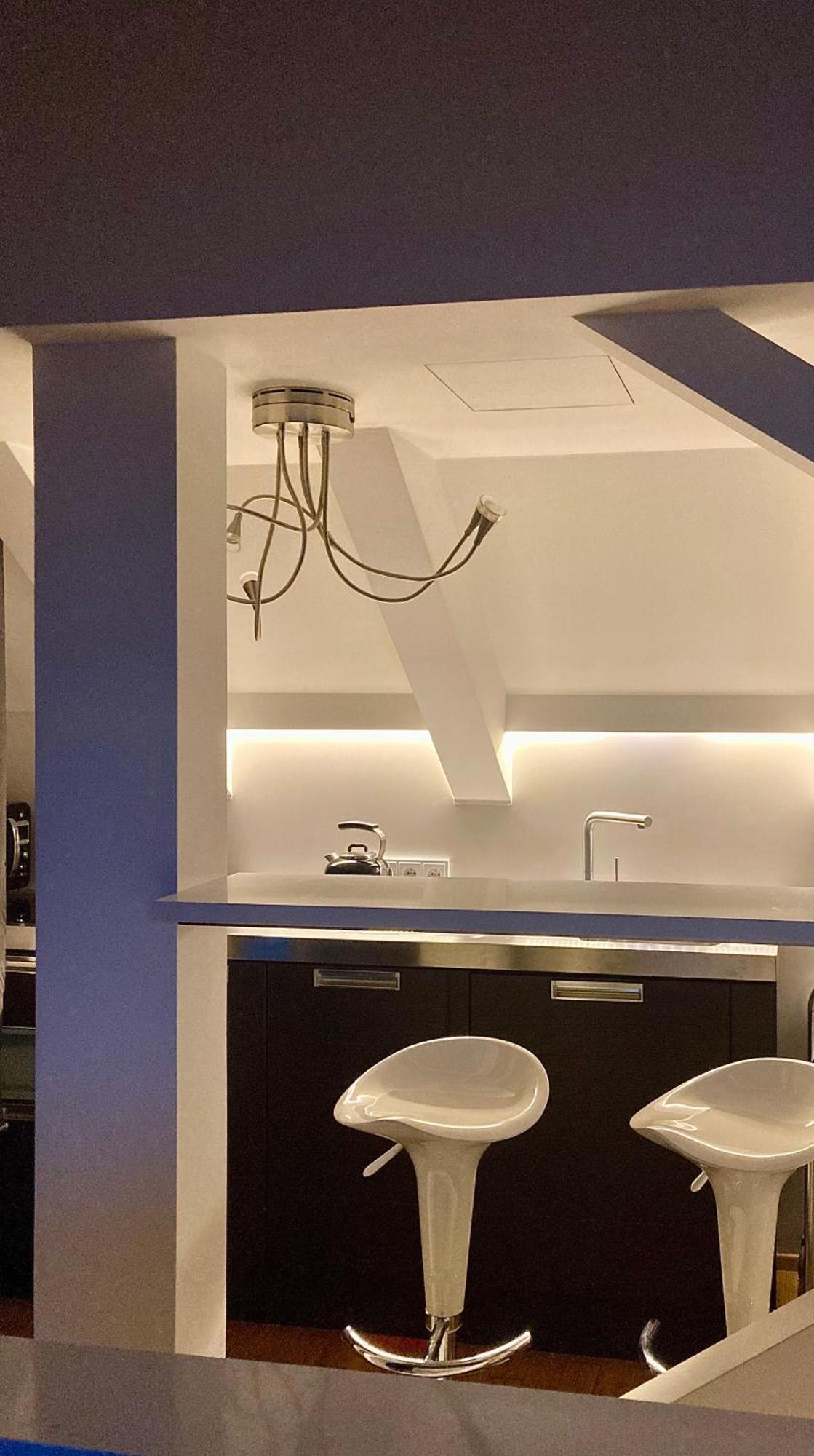 Apartman Se Saunou A Terasou S Vyhledem Na Brno Exterior foto